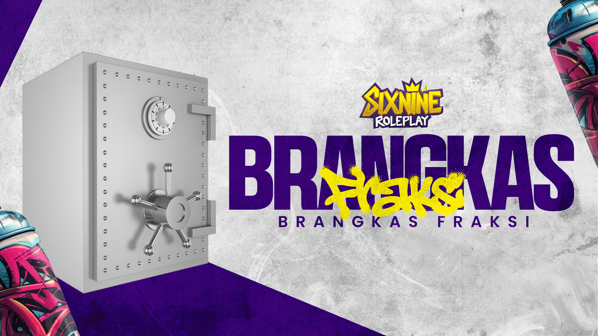 DONASI BRANGKAS FRAKSI 💼 image