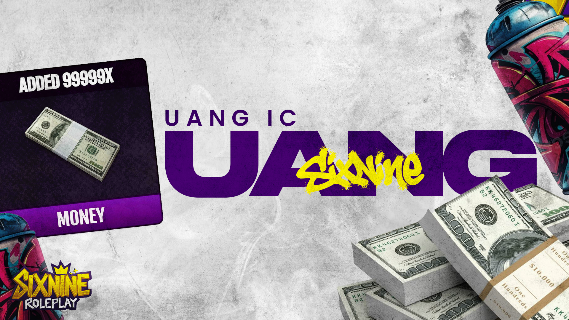 UANG IC image